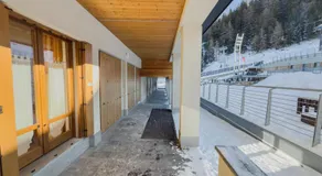 Bilocale sulle piste da sci - Image 3
