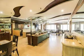 Hotel NKM's Grand - Image 3