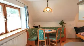 HAUS RUSSOLD - FEWO22 in entspannter Atmosphäre - GRÜNER SEE - Image 2
