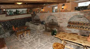 Sun Guest House - Image 4