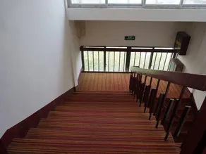 Jiancheng Hotel - Image 3