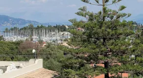 Dreamy Apartments Corfu - Image 4