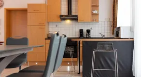 VILLA ADRIANA-The Queen Apartments Luxury Living - Image 4