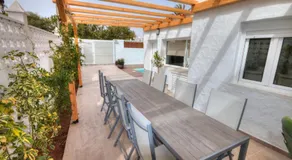 Casa Cocodrilo by CASAS COCODRILO - Image 5