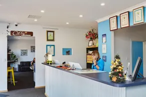 BIG4 Breeze Holiday Parks - Busselton - Image 5