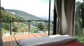 A'moss Farmstay - Image 3