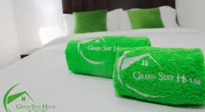 Green Stay house - Image 4