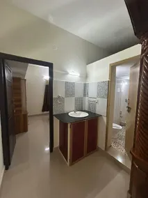 Nest Homestay-Vamanjoor - Image 3