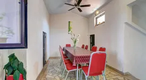 Apartment in Fazana near Rock Beach - Image 5