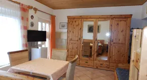 Pension Gästeparadies - Image 2