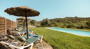  Aldeia da Pedralva by WOT Signature - Image 4