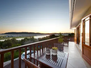 Candlewood Lodge - Image 3