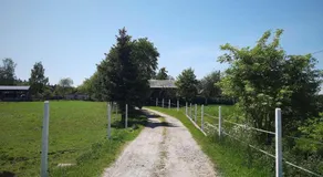 Ignatówka - Image 5