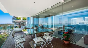Avalon - 1004 | Superbe résidence de luxe avec piscine privée - Image 3