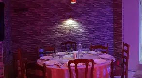 TAZEKKA PARC HOTEL - Image 4