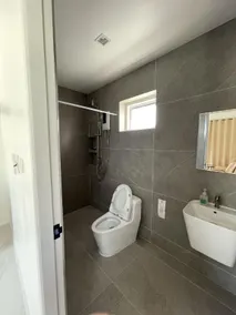 Ruean ruethai Homestay เรือนฤทัย โฮมสเตย์ - Image 4