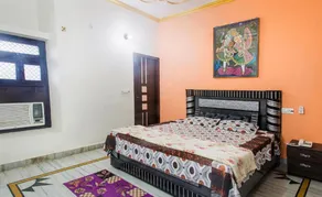 King Prince Palace Gorakhpur - Image 3
