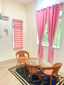ZHomestay - Malay Only - Image 4