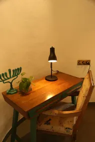 Art Village Karjat - Image 4