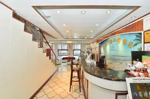 Via Theme Hotel (Wenfeng Plaza Fortune International Cinema) - Image 3
