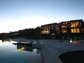 Tres Pircas Hotel and Spa - Image 2