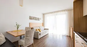 Residence Aqualis - Image 2