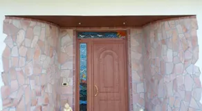 PERLA VERDE Suites - Image 4