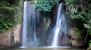 La Sibillina - Image 4