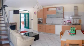 B&B CASA VACANZA Cioffi - Image 2
