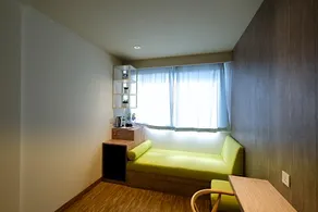 MaxOneHotels at Legian - Image 3