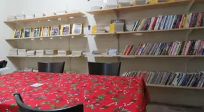 Faith City Guesthouse - Image 5