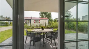 Kustpark de Strandloper - Image 4