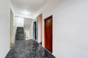 Super Hotel O Chandanagar Formerly Nakshatra - Image 4