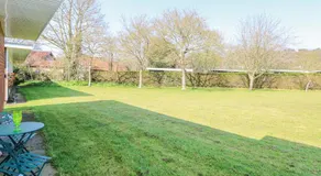 Number 19 - Image 4
