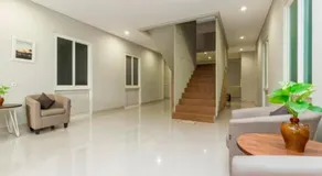 Home 899 Patal Senayan - Image 3