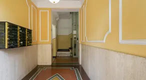 Haven Family Flat by Wonderful Italy - Image 4
