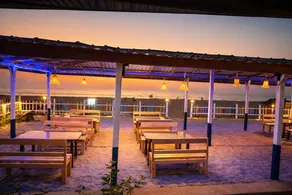 Wave n’ sea beach cottage - Image 4