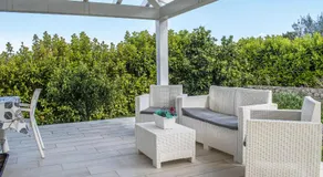 Borgo Aranci - Villa Nicales - Image 4