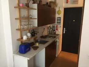 PORAT APPARTMENT - Image 2