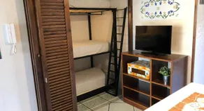 Adele's apartment - mulinia residence - Image 2