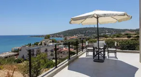 Ambi Homes 1 - Image 5