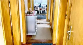 Ferienwohnung - Image 5