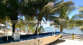 Seaside Travellers Inn - Image 2