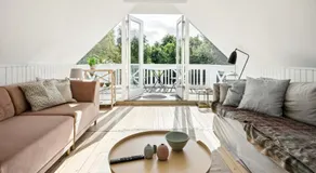 Big Family Dream Of A Summer Home - Image 2