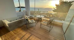 Casa Anastasia premium stay - Image 5