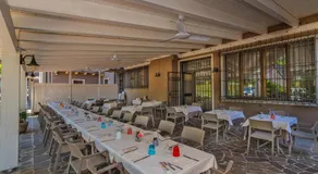 Hotel Gelmini - Image 4