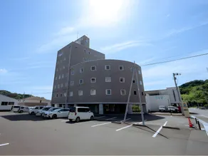 Hotel Kokomo - Image 3