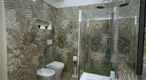 Salinelle Home - Image 5