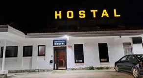 Hostal LA SIERRA - Image 3