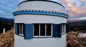 La Torre Blai - Image 5
